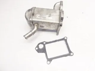 996936M Радиатор EGR Renault Megane 3 Арт e3210603, вид 1