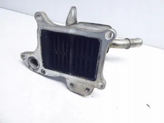 996936M Радиатор EGR Renault Megane 3 Арт e3210603, вид 2