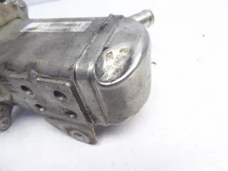 996936M Радиатор EGR Renault Megane 3 Арт e3210603, вид 3