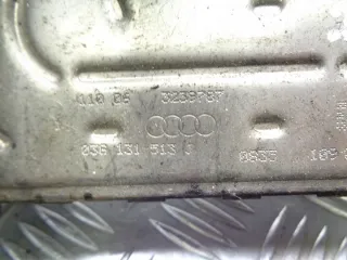 036131513 Радиатор EGR Volkswagen Golf 5 Арт e3211294, вид 3