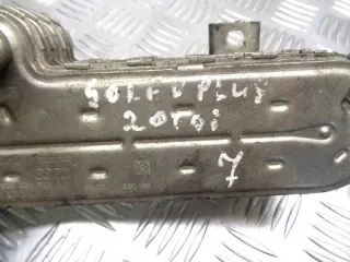 036131513 Радиатор EGR Volkswagen Golf 5 Арт e3211294, вид 4