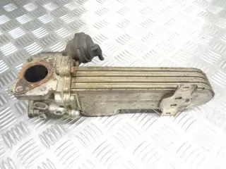 038131513AD Радиатор EGR Volkswagen Golf 5 Арт e3211296, вид 2