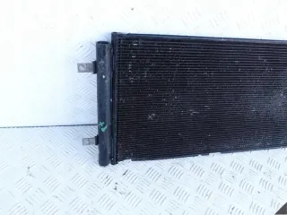 4G0260401B Радиатор кондиционера Audi A6 C7 (S6,RS6) Арт e3212065, вид 2
