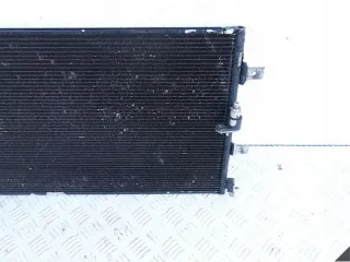 4G0260401B Радиатор кондиционера Audi A6 C7 (S6,RS6) Арт e3212065, вид 3