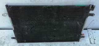 4f0260401m Радиатор кондиционера Audi A6 C6 (S6,RS6) Арт e3212100, вид 1
