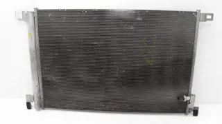 4M0816411 Радиатор кондиционера Audi Q7 4M Арт e3212312, вид 1