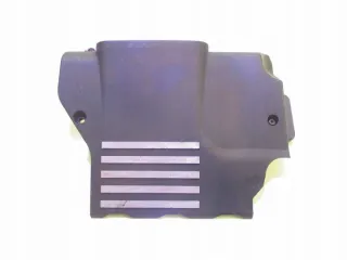 0928400308 Декоративная крышка двигателя BMW 3 E46 Арт e3219391, вид 1