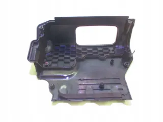 0928400308 Декоративная крышка двигателя BMW 3 E46 Арт e3219391, вид 3