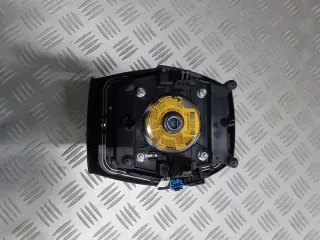 96871568ZD Подушка безопасности Citroen C4 2 Арт e3220161, вид 2