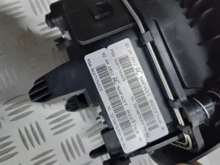 96871568ZD Подушка безопасности Citroen C4 2 Арт e3220161, вид 3
