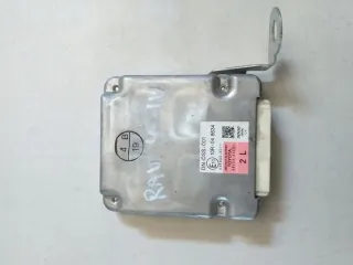 036800-3071 Блок комфорта Toyota Rav 4 4 Арт e3232060, вид 1