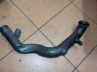 B00048 B20234 Гофра инжектора Jeep Compass 2 Арт e3234319, вид 2