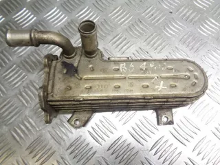 038131513AD Радиатор EGR Volkswagen Passat B5 Арт e3240314, вид 1