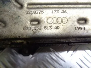 038131513AD Радиатор EGR Volkswagen Passat B5 Арт e3240314, вид 2