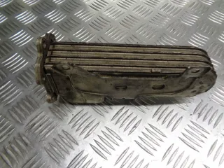 038131513AD Радиатор EGR Volkswagen Passat B5 Арт e3240314, вид 3