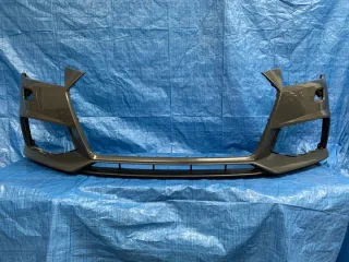 8S0807437H Бампер передний Audi TT 3 Арт e3241613, вид 1