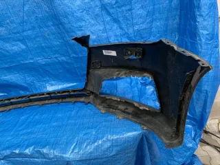 8S0807437H Бампер передний Audi TT 3 Арт e3241613, вид 6