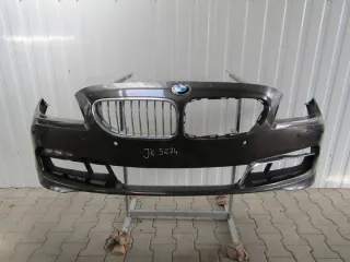  Бампер передний BMW 6 F06/F12/F13 Арт e3242333, вид 1