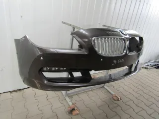  Бампер передний BMW 6 F06/F12/F13 Арт e3242333, вид 3