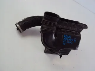 165007121R Корпус воздушного фильтра Renault Megane 4 Арт e3252699, вид 2