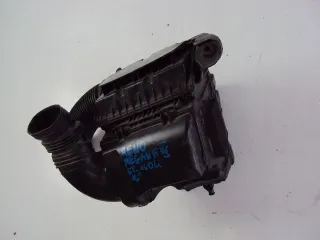 165007121R Корпус воздушного фильтра Renault Megane 4 Арт e3252699, вид 3
