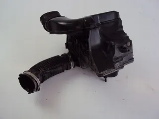 165007121R Корпус воздушного фильтра Renault Megane 4 Арт e3252699, вид 4