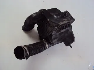 165007121R Корпус воздушного фильтра Renault Megane 4 Арт e3252699, вид 5