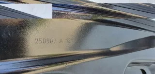  Капот Ford S-Max 1 Арт e3265175, вид 11