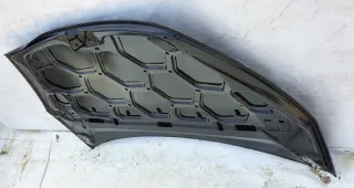  Капот Ford S-Max 1 Арт e3265175, вид 8