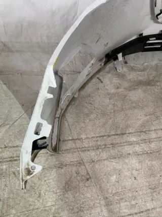  Бампер передний Ford Focus 3 Арт e3272886, вид 5
