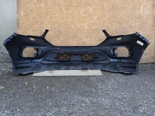 GV44-17F771-V Бампер передний Ford Kuga 2 Арт e3272911, вид 5