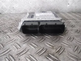 4F2910115B Блок управления двигателем Audi A6 C6 (S6,RS6) Арт e3277442, вид 2