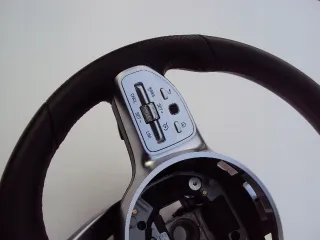 A0050072099 Руль Mercedes A W177 Арт e3277990, вид 4