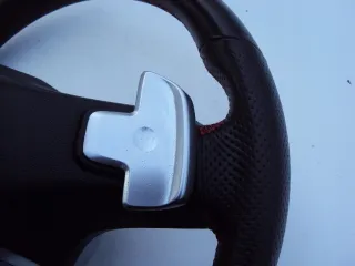 A0050072099 Руль Mercedes A W177 Арт e3277990, вид 7