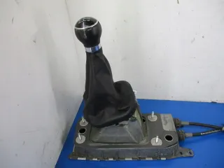 1T0711049M Кулиса Volkswagen Touran 1 Арт e3278761, вид 2