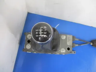 1T0711049M Кулиса Volkswagen Touran 1 Арт e3278761, вид 3