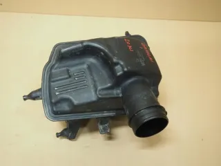 1022318S01 Корпус воздушного фильтра Nissan Qashqai 1  Арт e3281593, вид 1