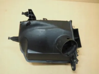 1022318S01 Корпус воздушного фильтра Nissan Qashqai 1  Арт e3281593, вид 3