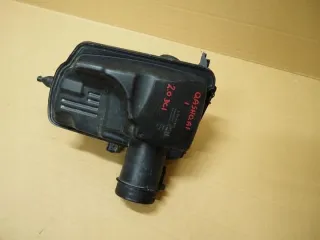 1022318S01 Корпус воздушного фильтра Nissan Qashqai 1  Арт e3281593, вид 5