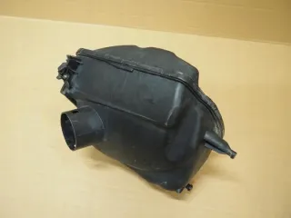 1022318S01 Корпус воздушного фильтра Nissan Qashqai 1  Арт e3281593, вид 6