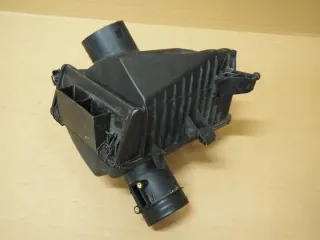 1022318S01 Корпус воздушного фильтра Nissan Qashqai 1  Арт e3281593, вид 8