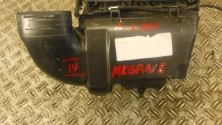165007121R 1134779S01 165553919R Корпус воздушного фильтра Renault Megane 4 Арт e3281882, вид 2