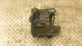 165007121R 1134779S01 165553919R Корпус воздушного фильтра Renault Megane 4 Арт e3281882, вид 3