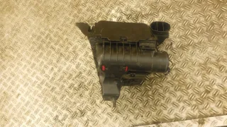 165007121R 1134779S01 165553919R Корпус воздушного фильтра Renault Megane 4 Арт e3281882, вид 4