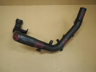  Гофра инжектора Opel Astra H Арт e3291929, вид 2
