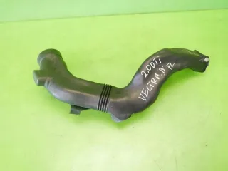 07341196 Гофра инжектора Opel Vectra B Арт e3291989, вид 1