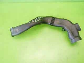 07341196 Гофра инжектора Opel Vectra B Арт e3291989, вид 2