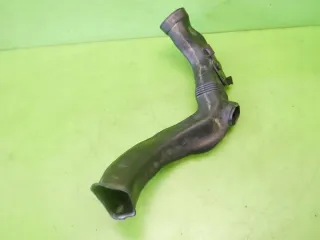 07341196 Гофра инжектора Opel Vectra B Арт e3291989, вид 4