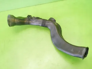 07341196 Гофра инжектора Opel Vectra B Арт e3291989, вид 5