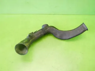 07341196 Гофра инжектора Opel Vectra B Арт e3291989, вид 6